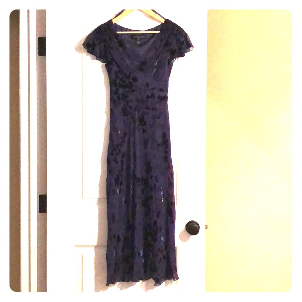 Jones NY Dress